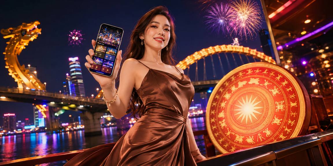nhacai888 Khám phá Phom Ta La tại nhacai888 – Trận đấu hấp dẫn dành cho bạn
