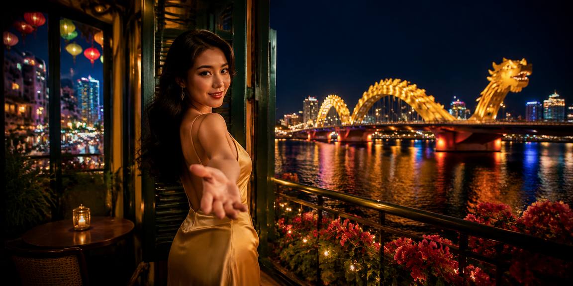 nhacai888 Khám phá nhacai888 casino – địa điểm bàn chơi trực tiếp và slot hàng đầu