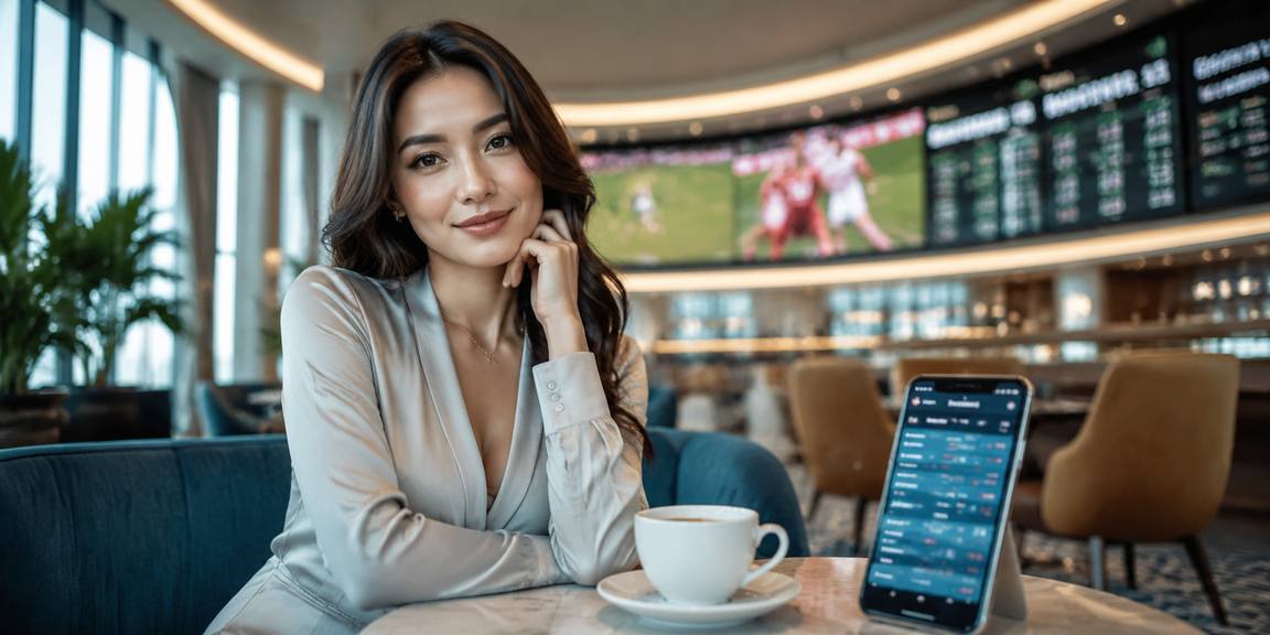 nhacai888 Các trò chơi và bàn chơi của nhacai888 casino