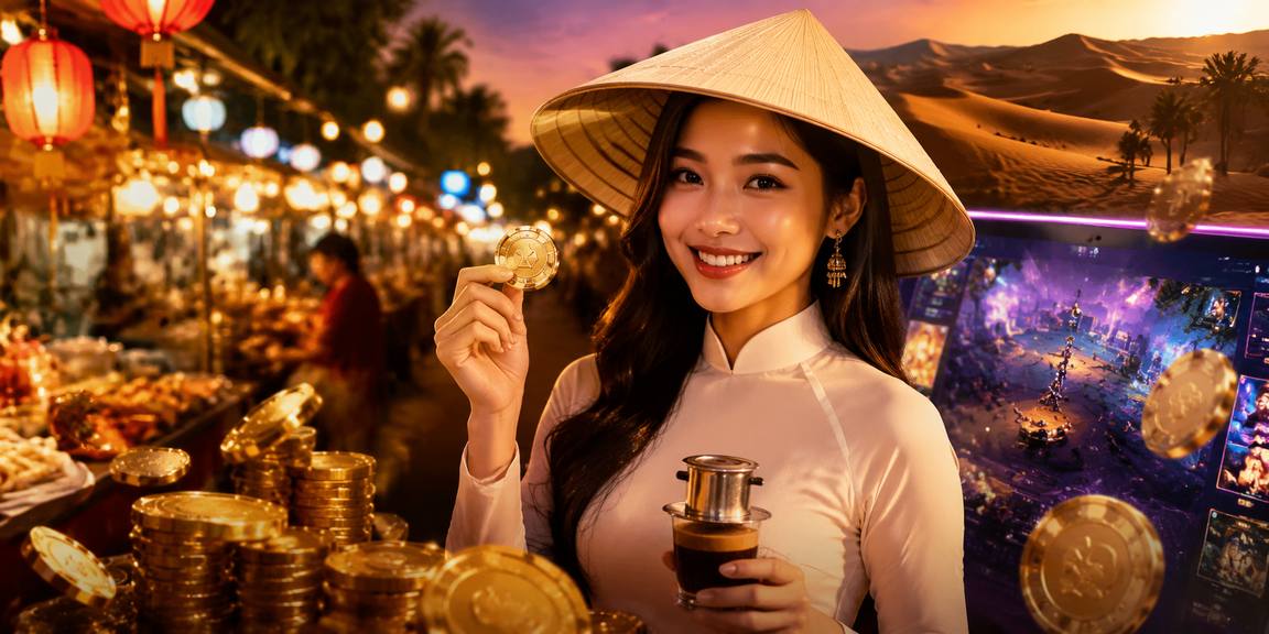 nhacai888 Khám phá sảnh casino trực tuyến nhacai888 tại nhacai888