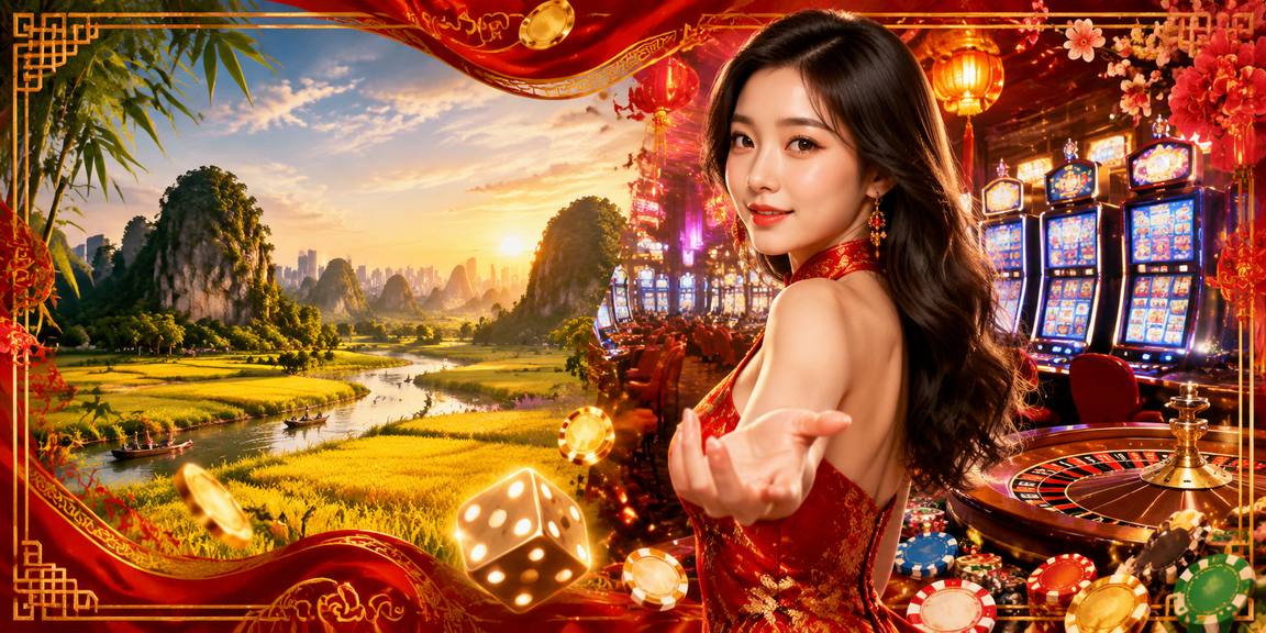 nhacai888 mobile gaming